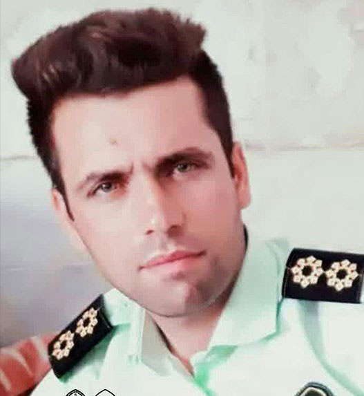(تصویر) اسامی شهدای حادثه تروریستی چابهار اعلام شد (تصویر) اسامی شهدای حادثه تروریستی چابهار اعلام شد