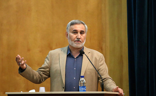 پرونده باز دو انتخابات؛ از ادعای تازه درباره آیتالله هاشمی تا احضار محمدرضا خاتمی پرونده باز دو انتخابات؛ از ادعای تازه درباره آیتالله هاشمی تا احضار محمدرضا خاتمی