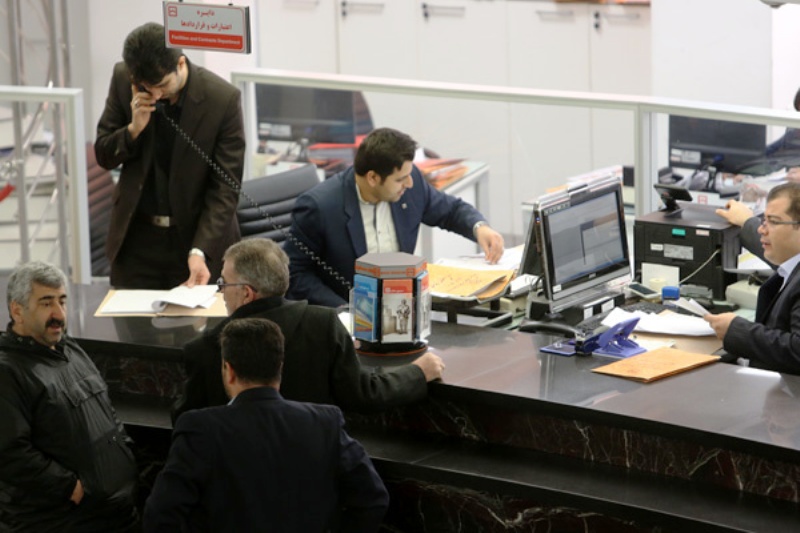 صندوق مسکن یکم چگونه زوجهای جوان را صاحبخانه میکند؟ صندوق مسکن یکم چگونه زوجهای جوان را صاحبخانه میکند؟