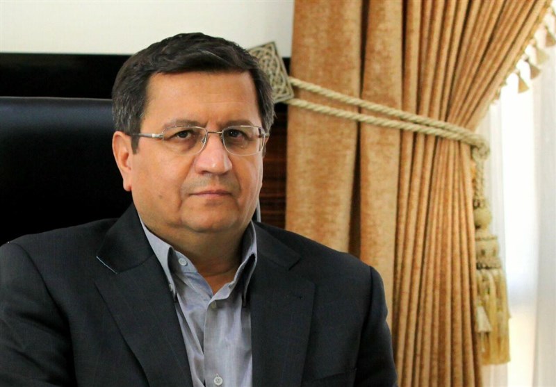 هشدار رئیس بانک مرکزی به بانکها هشدار رئیس بانک مرکزی به بانکها