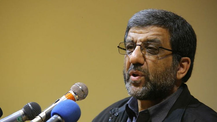 روز دانشجو بهانه انتخابات نشانه روز دانشجو بهانه انتخابات نشانه