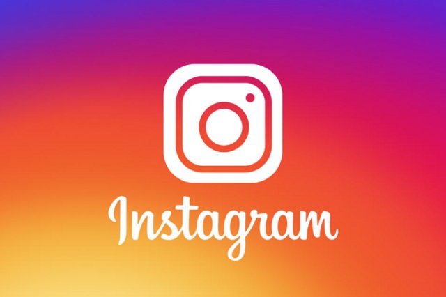 پیام صوتی به اینستاگرام اضافه شد پیام صوتی به اینستاگرام اضافه شد