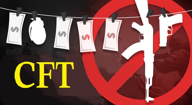 جلسه شبانه برای بررسی CFT با حضور ظریف جلسه شبانه برای بررسی CFT با حضور ظریف