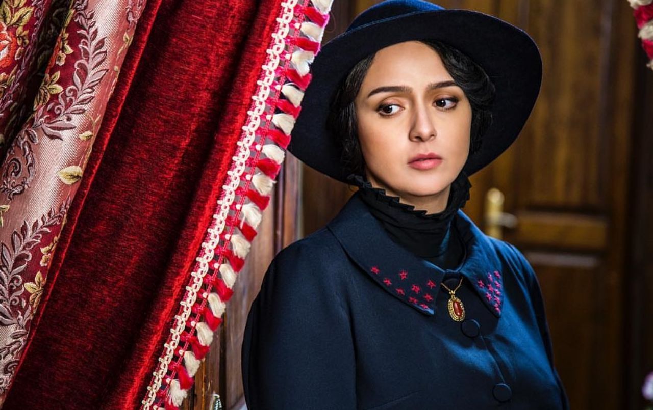شهرزاد برای بار چهارم بازمی‌گردد؟
