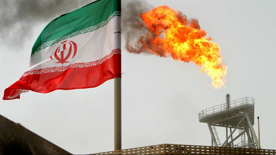 آخرین وضعیت خرید مشتریان عمده نفت ایران