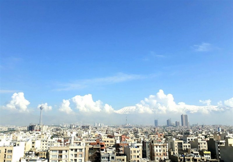 قیمت خانه تابستان امسال ۶۳ درصد گران شد قیمت خانه تابستان امسال ۶۳ درصد گران شد