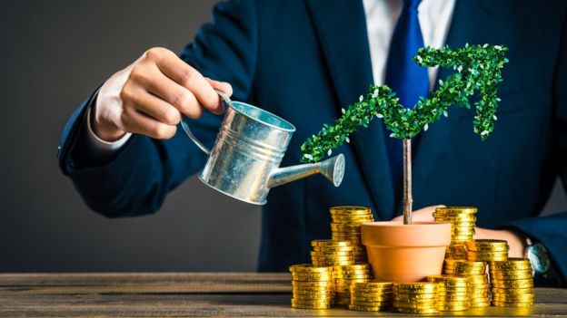 ۶ عادت خرج کردن که برای جیبمان ضرر دارد ۶ عادت خرج کردن که برای جیبمان ضرر دارد