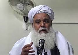 کشته شدن امام جمعه اهل سنت رضا‌آباد در استان گلستان