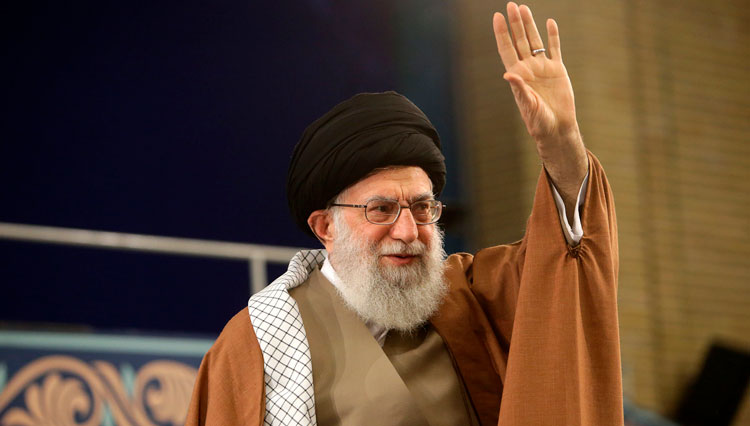 همه حواس‌شان را جمع کنند؛ ممکن است برای سال ۹۸ نقشه کشیده باشند
