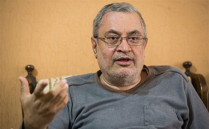 خوانش بهشتی و حجاریان از فیلسوف عدالت؛ رالز و مسئله ایران