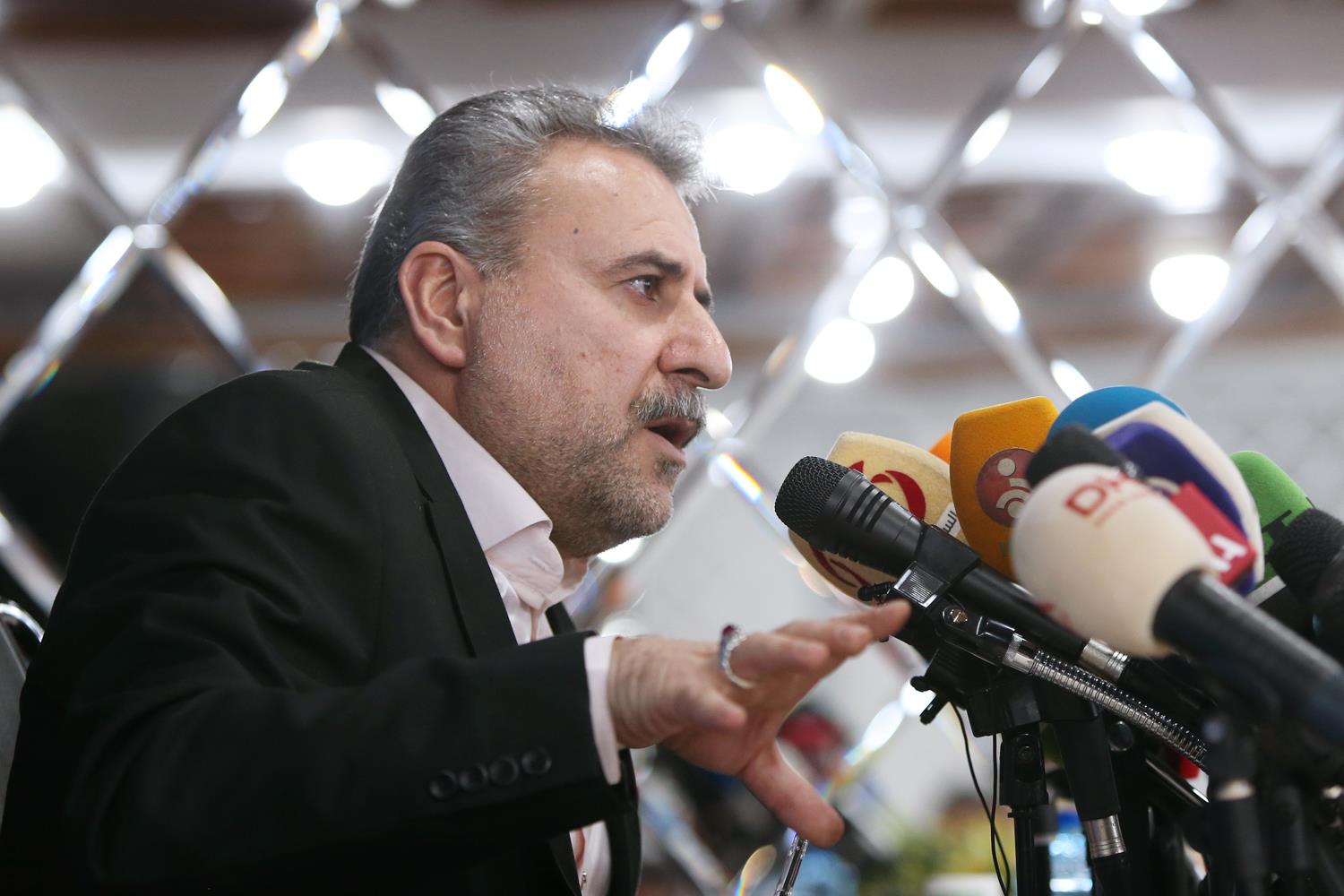 جزییاتی درباره چگونگی ورود مواد منفجره در حادثه چابهار جزییاتی درباره چگونگی ورود مواد منفجره در حادثه چابهار