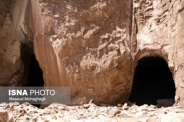 (تصاویر) (تصاویر)
