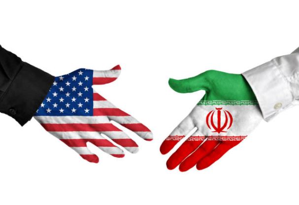 الجریده: دیدار سری مقامات ایران و آمریکا در لندن الجریده: دیدار سری مقامات ایران و آمریکا در لندن