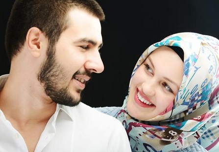 نکات کلیدی درباره نکات کلیدی درباره