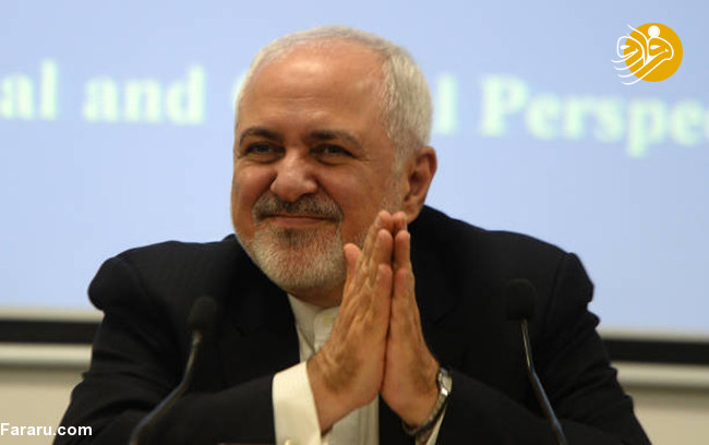 (تصاویر)