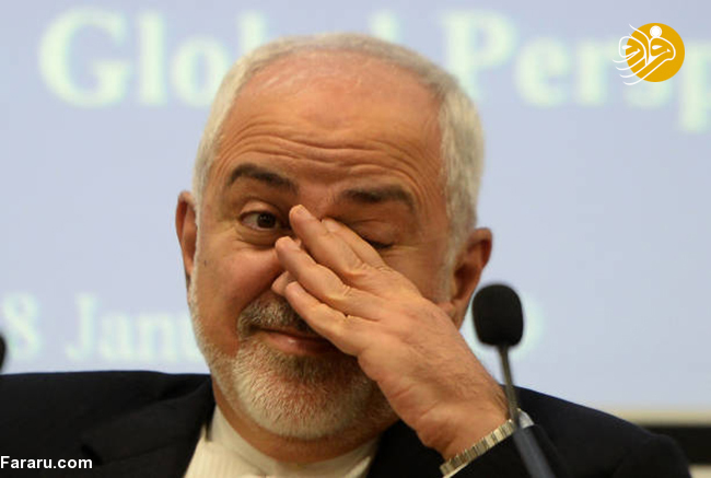 (تصاویر)