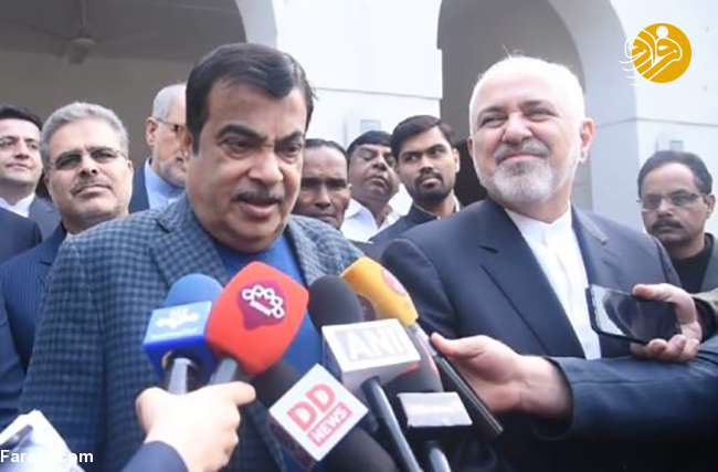 (تصاویر)