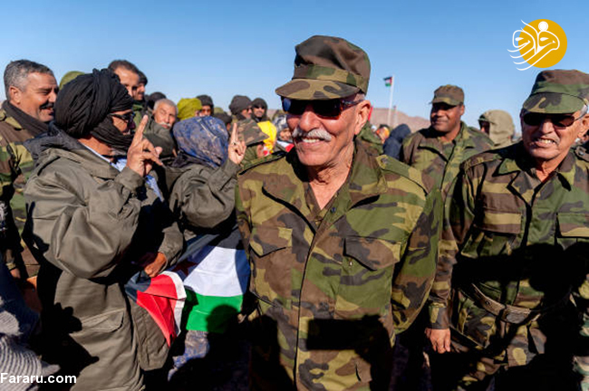 (تصاویر)