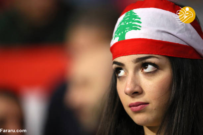 (تصاویر)