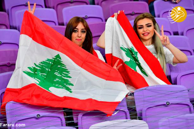 (تصاویر)