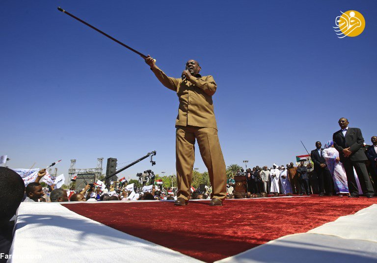 (تصاویر)