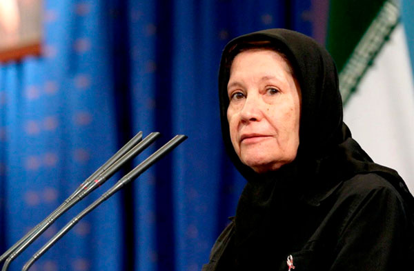 رشد چشمگیری آمار ایدز در میان نوجوانان ایرانی