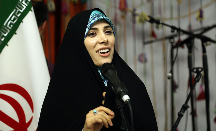 جنجال ویلای فاطمه حسینی و دامادهای شمخانی و صفدر حسینی/ آیا خانم نماینده توضیحی دارد؟ جنجال ویلای فاطمه حسینی و دامادهای شمخانی و صفدر حسینی/ آیا خانم نماینده توضیحی دارد؟
