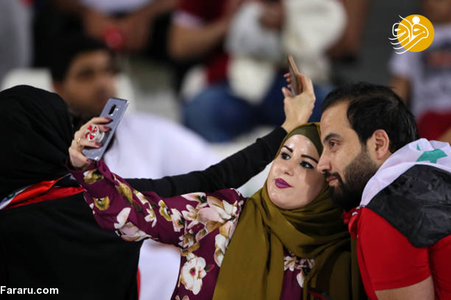 (تصاویر)
