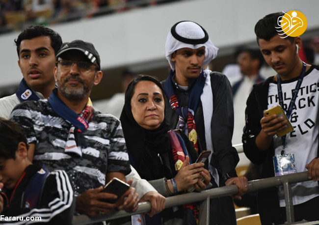 (تصاویر)