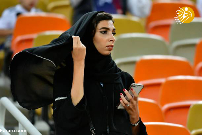 (تصاویر)