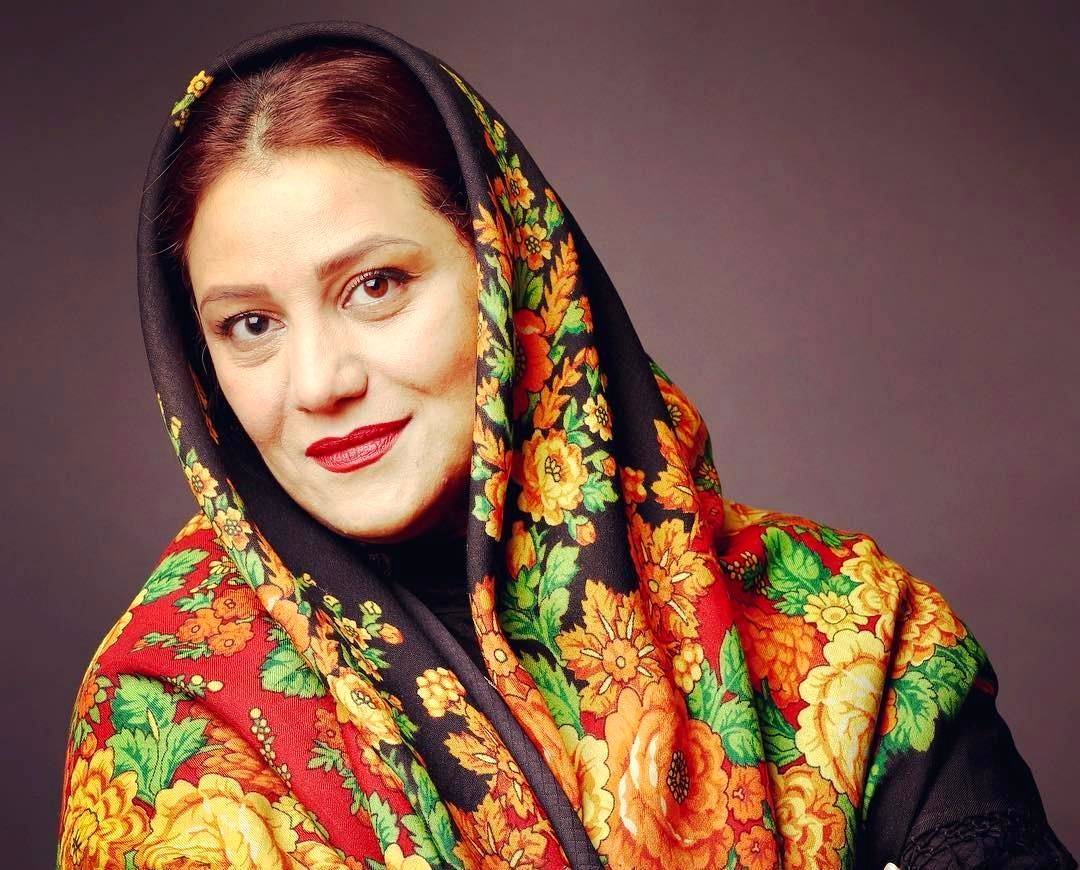 شبنم مقدمی: مشاهده، مهمترین ابزار کار من است/// شبنم مقدمی: مشاهده، مهمترین ابزار کار من است///