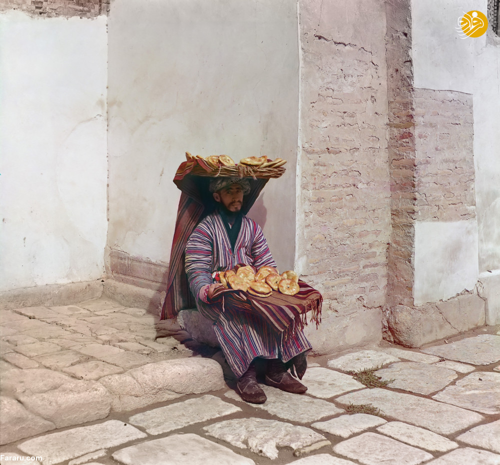 تصاویر