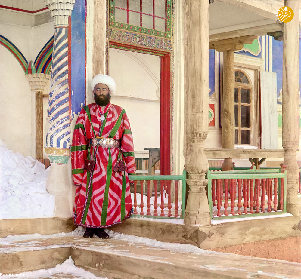 تصاویر