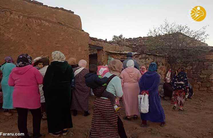تعقیب چوپان مجرم با هلیکوپتر تعقیب چوپان مجرم با هلیکوپتر