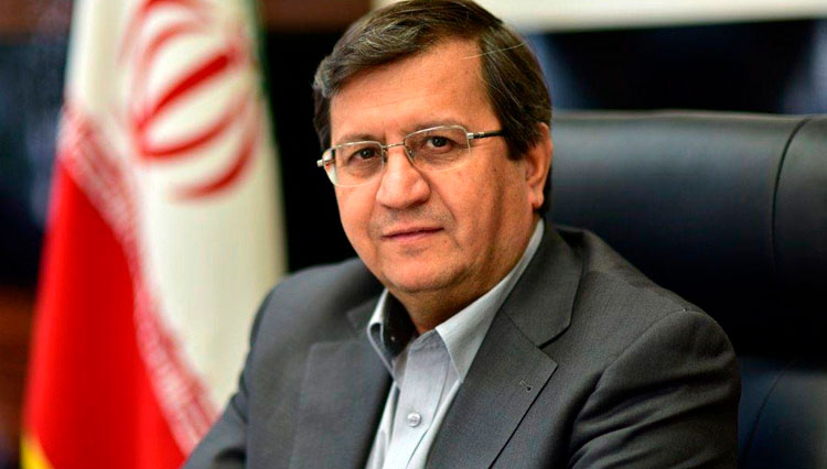 لایحه حذف ۴ صفر تقدیم دولت شد