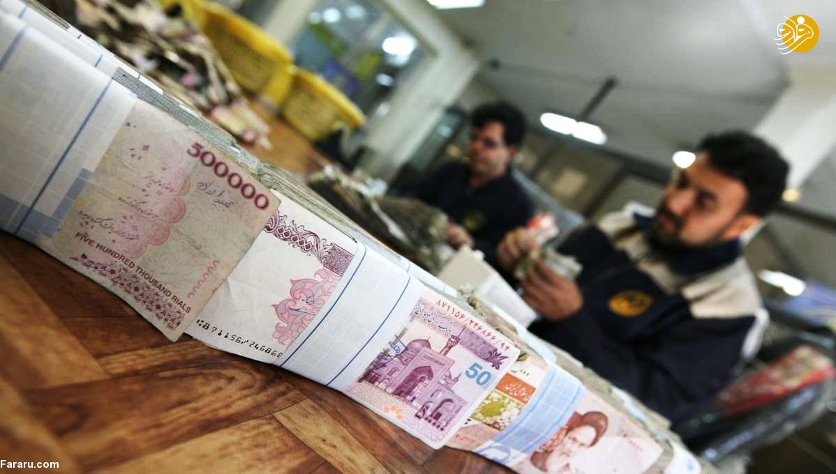 عیدی کارگران در سال ۹۸، حداقل و حداکثر مبلغ عیدی چقدر خواهد بود؟