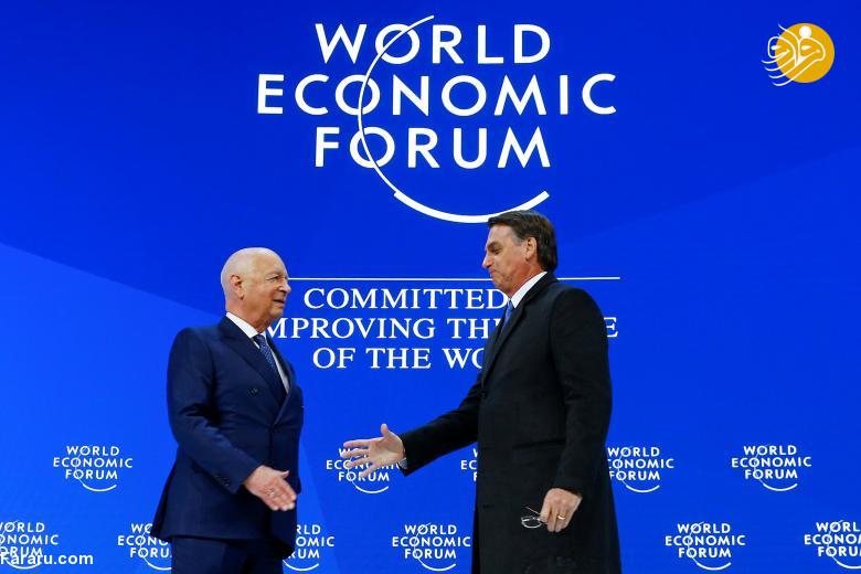 (تصاویر)