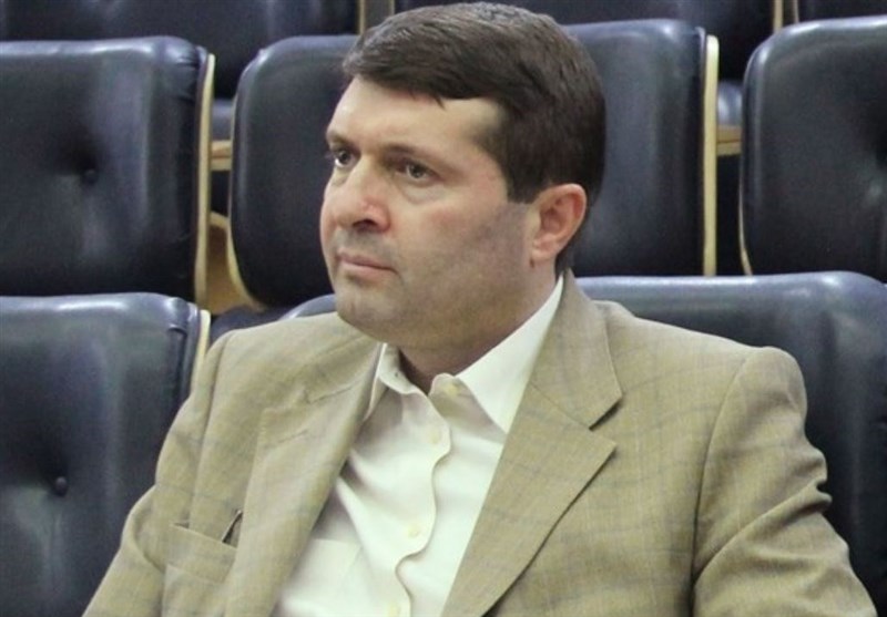 مدیرعامل برکنارشده سایپا: افزایش قیمت خودرو خواسته شخصِ وزیر است