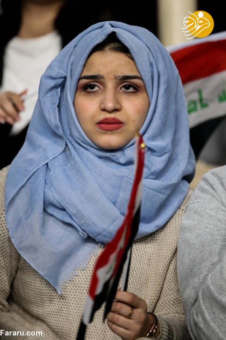 (تصاویر)
