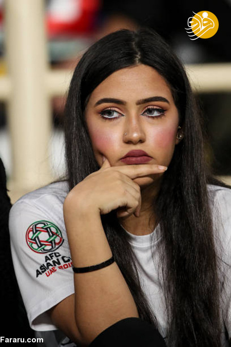 (تصاویر)