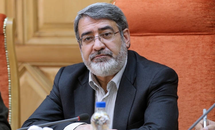 لایحه جامع انتخابات در هیئت دولت تصویب شد