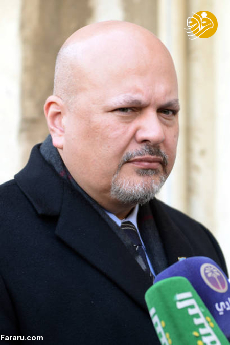 (تصاویر)