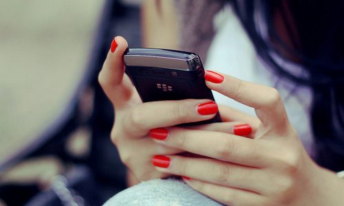 برای انتقام از شوهرم با یک پسر رابطه تلگرامی برقرار کردم برای انتقام از شوهرم با یک پسر رابطه تلگرامی برقرار کردم