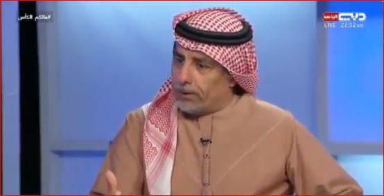 (تصاویر) سکته کارشناس اماراتی در دبی اسپورت (تصاویر) سکته کارشناس اماراتی در دبی اسپورت