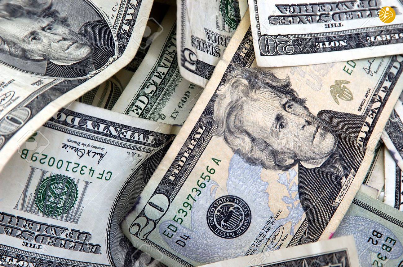 قیمت دلار و قیمت ارز در بازار امروز یکشنبه ۷ بهمن ۹۷ قیمت دلار و قیمت ارز در بازار امروز یکشنبه ۷ بهمن ۹۷