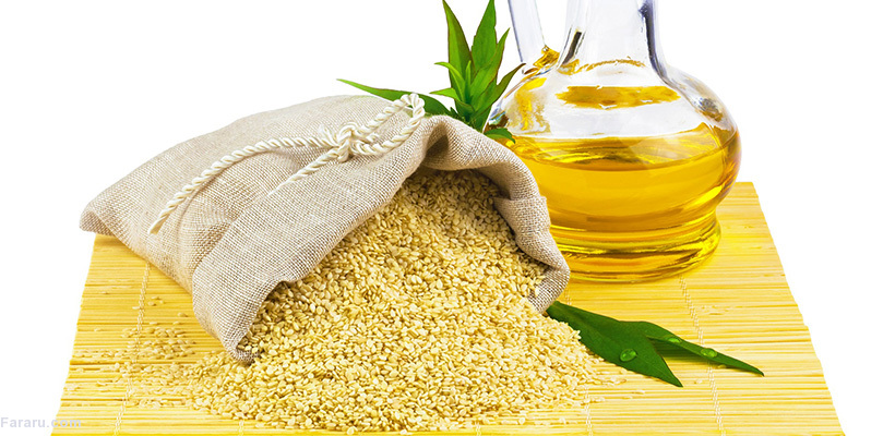 روشهای درمانی سریع و خانگی برای یبوست روشهای درمانی سریع و خانگی برای یبوست