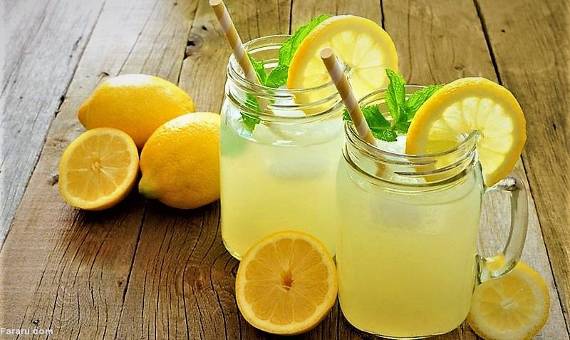 روشهای درمانی سریع و خانگی برای یبوست روشهای درمانی سریع و خانگی برای یبوست
