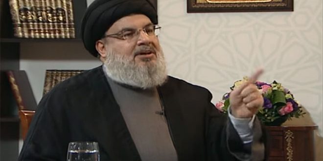 معنای هشدار جدی معنای هشدار جدی