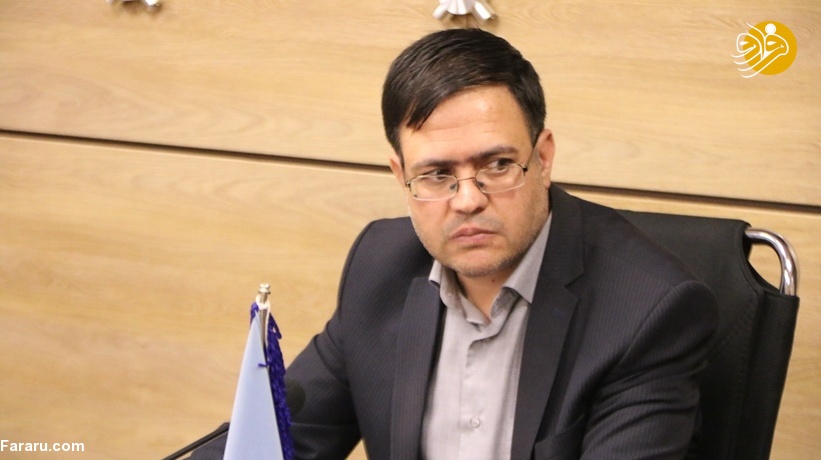 عضو هیئت علمی روابط بین‌الملل پژوهشگاه علوم انسانی: عربستان تا رسیدن به توانایی موشکی راه درازی در پیش دارد