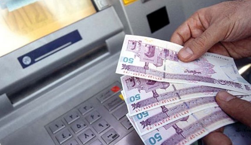 زمان واریز عیدی مستمریبگیران مشخص شد زمان واریز عیدی مستمریبگیران مشخص شد